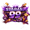 Syabas99 logo